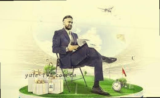 赛事编辑深度分析论据