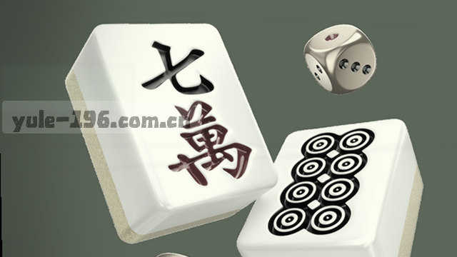 电话邮箱微信 三秒直达客服
