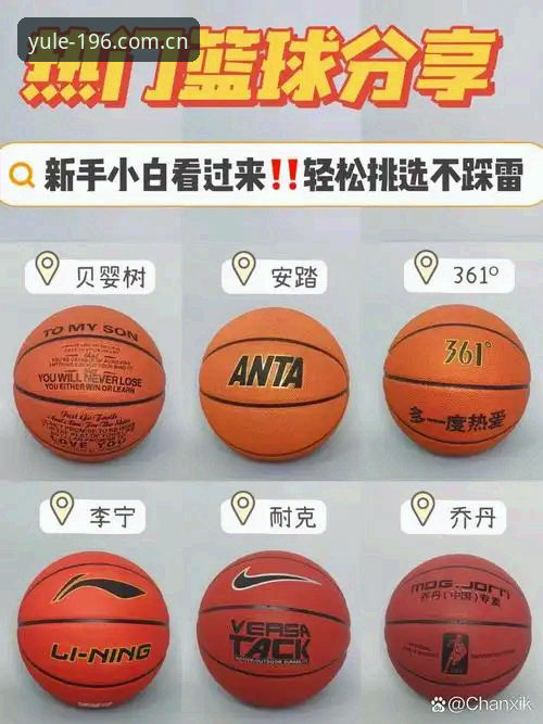 娱乐体育平台中国区焕新版上线更新日志使用指南 196体育平台新旧版对比:更新日志的使用价值与决策参考
