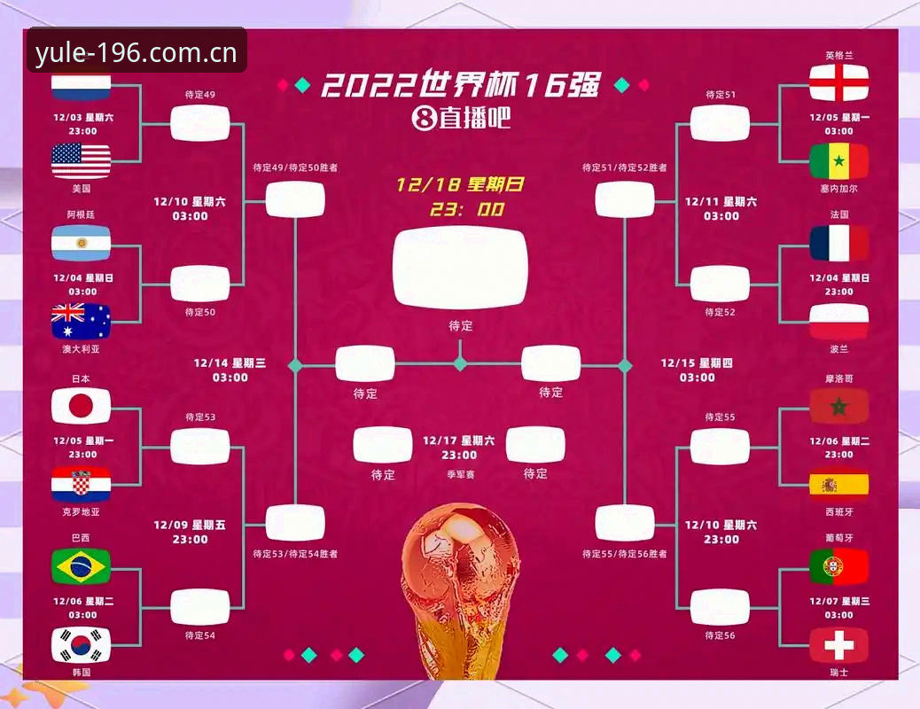 娱乐体育平台中国区安卓版登录 世界杯复盘数据教程:德尚换血阵型与196体育平台赛事解析