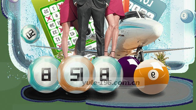 8大主流电商平台全流程支持